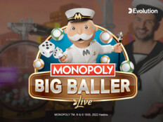 Monero online casino. Play big fish casino.23